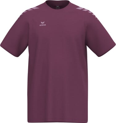 Erima CMPT 3 Wings T-Shirt Erima CMPT 3 Wings T-Shirt