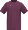Erima CMPT 3 Wings T-Shirt