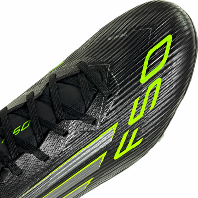adidas F50 League FG/MG Fußballschuhe