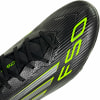 adidas F50 League FG/MG Fußballschuhe