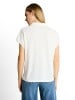 Tom Tailor Collar Batwing női póló