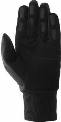 4F Handschuhe mit Touchfunktion