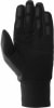 4F Handschuhe mit Touchfunktion