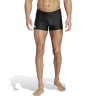 adidas SOLID BOXER fürdőnadrág