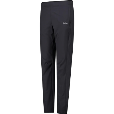 CMP Long Pant kalhoty 