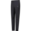 CMP Long Pant kalhoty 