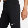 Nike Pán. bežecké legíny M NK DF CHALLENGER
