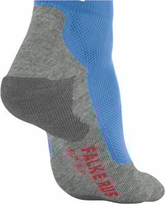 Falke RU5 Lightweigt short Laufsocken