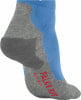 Falke RU5 Lightweigt short Laufsocken
