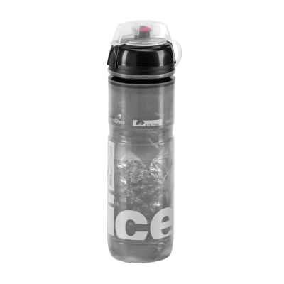 Elite Iceberg thermo kulacs