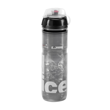 Elite Iceberg Termo