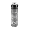 Elite Iceberg thermo kulacs