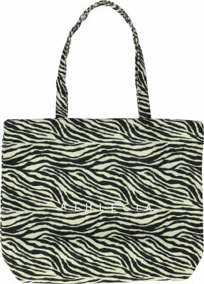 Athlecia Larissa Tote Bag