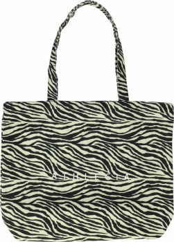 Athlecia Larissa Tote Bag