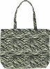 Athlecia Larissa Tote Bag