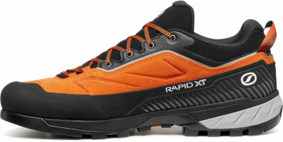 Scarpa Rapid XT Zustiegschuhe
