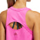 3 Bar Logo Tanktop