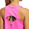 adidas BOS LOGO TANK női top