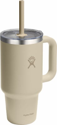 Hydro Flask Hydro Flask 32 oz Travel Tumbler