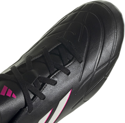 adidas Copa Pure.4 FxG férfi stoplis cipő