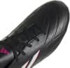 adidas Copa Pure.4 FxG férfi stoplis cipő