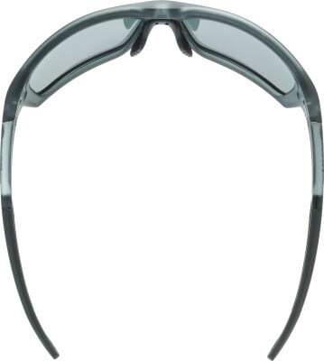 Uvex Sportstyle 232 P Sonnenbrille