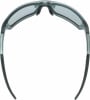 Uvex Sportstyle 232 P Sonnenbrille