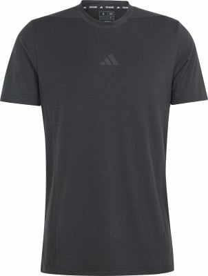 adidas AEROREADY T-Shirt