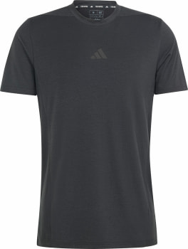 adidas AEROREADY T-Shirt