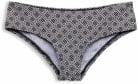 Esprit Baudin Beach Bikinihose
