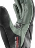 Leki Hevon 3D Skihandschuhe