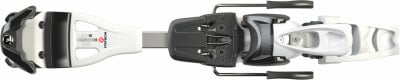 Fritschi Scout 11 Tourenbindung inkl. Stopper