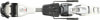 Fritschi Scout 11 Tourenbindung inkl. Stopper