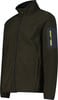 CMP Fleecejacke