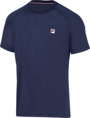 Fila T-Shirt Holger Teenisshirt