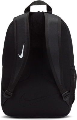Nike Academy Team Rucksack