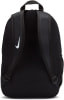 Nike Academy Team Rucksack