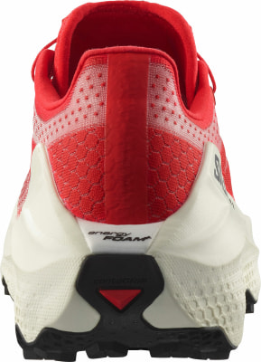 Salomon S/LAB Ultra Glide Traillaufschuhe