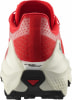Salomon S/LAB Ultra Glide Traillaufschuhe