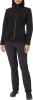 McKINLEY Terang 3in1 AQX Funktionsjacke mit Kapuze