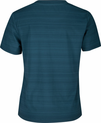 Active Rebel Veil T-Shirt Active Rebel Veil T-Shirt
