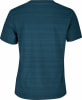 Active Rebel Veil T-Shirt