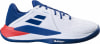 Babolat Propulse Fury 3 Clay Tennisschuhe