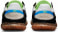 Streetgato Hallenfußballschuhe