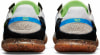 Nike Streetgato Hallenfußballschuhe