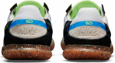 Streetgato Hallenfußballschuhe