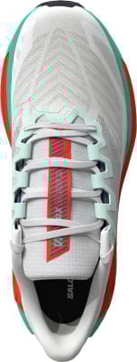 Salomon DRX Bliss 2 Laufschuhe