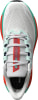 Salomon DRX Bliss 2 Laufschuhe
