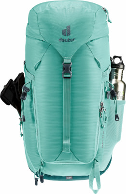 Deuter Trail 22 SL Wanderrucksack