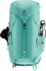 Deuter Trail 22 SL Wanderrucksack